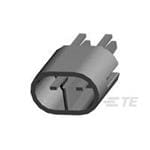 776310-1参考图片