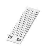 0804853:0081参考图片