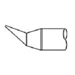 UFTC-6CNB04参考图片