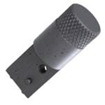 140-0000-980参考图片