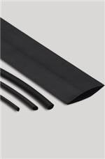 X2-3.0-0-SP参考图片