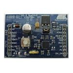 ATA6630-EK参考图片