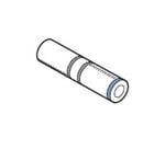 277157-1参考图片