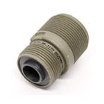 AIT1-16-12P0参考图片