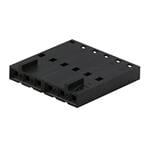 50-57-9206参考图片