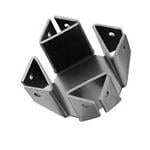 569003B00000G参考图片