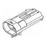 12124362参考图片