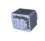 3-1418437-1参考图片