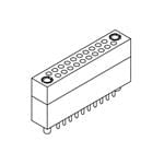 WTDVA30PJ参考图片