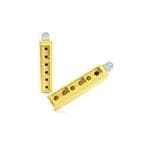 130126-0187参考图片