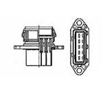 444343-1参考图片