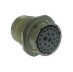 PT01A-16-99SW参考图片