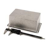 1590WEFL参考图片