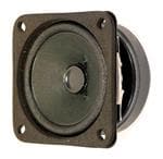 FRS 7 W - 8 OHM参考图片