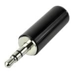 SP-3530A参考图片