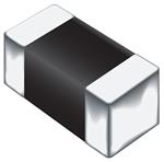 CG0402MLC-24LGA参考图片