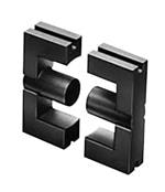 PE90_EC90X90X30参考图片