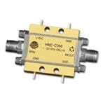 HMC-C088参考图片