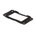 93607-0062参考图片