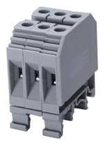 CMDB6/10参考图片