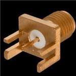 142-0701-841参考图片