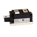 TD330N16KOFTIMHPSA1参考图片