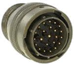 PT06A-16-99P参考图片