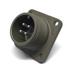 MS3102R14S-2P参考图片