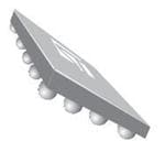 STHVDAC-256MTGF3参考图片