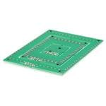 60004E-00-01-01参考图片