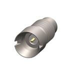 12_SMP-50-0-S1/119_NE参考图片