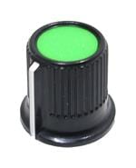 450-3034参考图片