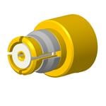 SMP-FR-C07-1参考图片