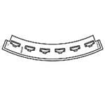 521381-1参考图片