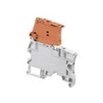 ZS4-S-R2参考图片