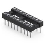 110-44-318-41-001000参考图片