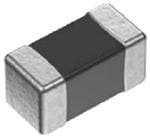 MLJ1005WR12JT000参考图片