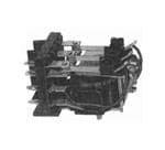 6-1393123-4参考图片