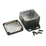 1590WLBFBK参考图片