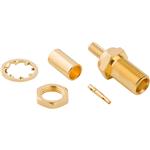 919-128J-51SX参考图片