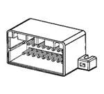 316991-6参考图片