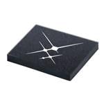 SKY68020-11参考图片