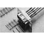 CWT-9004参考图片