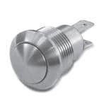 P5-V51124参考图片