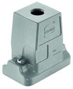 19396060447参考图片