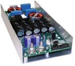 CPFE1000FI48参考图片