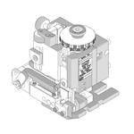 63895-4100参考图片