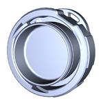 HDC26-24参考图片