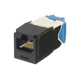 CJK6X88TGYL参考图片