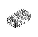 76866-0125参考图片